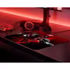 ماوس پد طرح Deadpool کد 2126