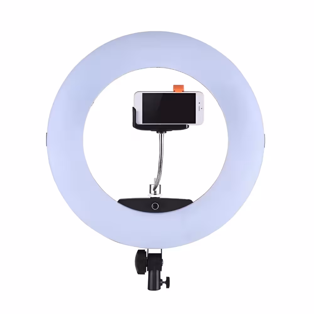 رینگ لایت هارمونی Harmony FE-1100