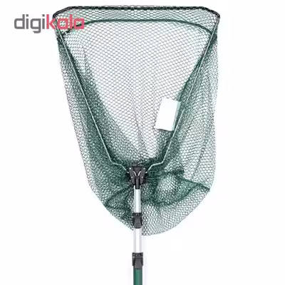 تور ماهیگیری مدل TL140