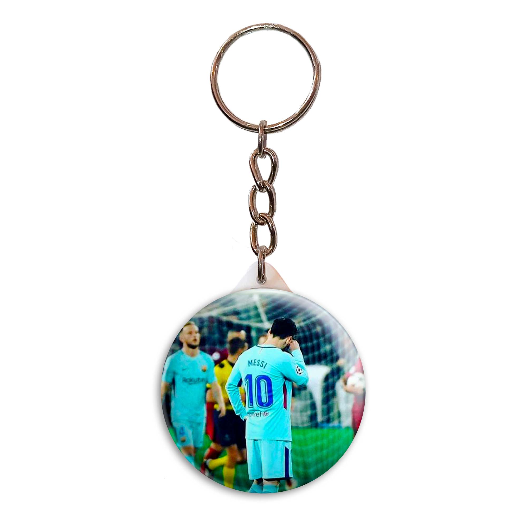 جاکلیدی پرمانه طرح مسی کد pmy.8817