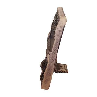 استند
رومیزی
تزیینی مدل کتیبه سی و سه پل خواجو کد 0913