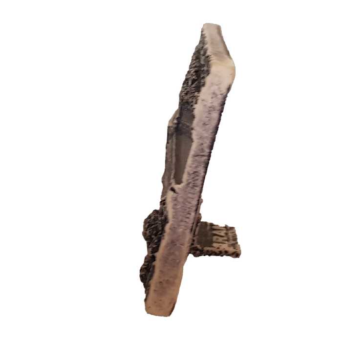 استند
رومیزی
تزیینی مدل کتیبه سی و سه پل خواجو کد 0913