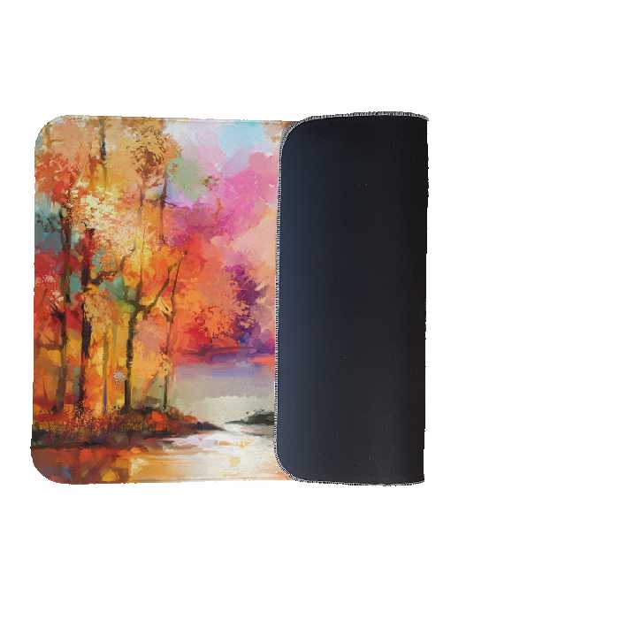 رطوبت گیر کنار سینک کد 5197