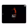 برچسب پوششی ماهوت مدل The Godfather مناسب برای تبلت اپل iPad Pro 12.9 (GEN 3) 2018 A1876