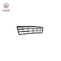 توری سپر جلو ولکس C30 - بروز یدک