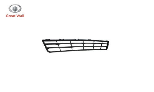 توری سپر جلو ولکس C30 - بروز یدک