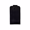 کیف کلاسوری مدل p311 مناسب برای گوشی موبایل سامسونگ Galaxy MINI / S5570