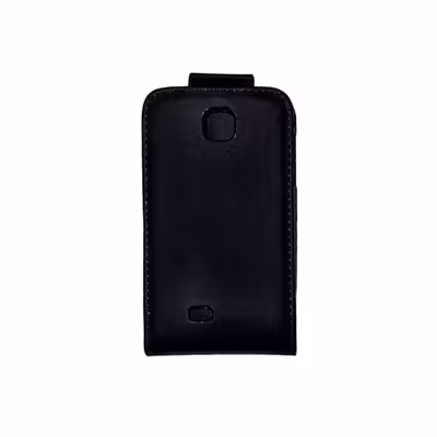 کیف کلاسوری مدل p311 مناسب برای گوشی موبایل سامسونگ Galaxy MINI / S5570