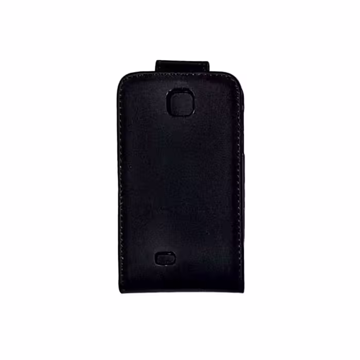 کیف کلاسوری مدل p311 مناسب برای گوشی موبایل سامسونگ Galaxy MINI / S5570