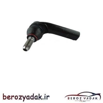 سیبک طبق جلو راست برلیانس H230 - بروز یدک