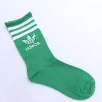 جوراب ساقدار کش انگلیسی طرح دار  20298 کد 51