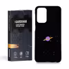 کاور گارد قاب مدل فانتزی مناسب برای گوشی موبایل سامسونگ galaxy a23