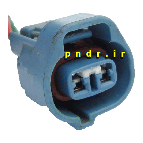 سوکت2فیش