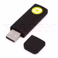 دانگل اختاپوس Octoplus FRP Tool