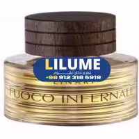 عطر ادکلن لیناری فوکو اینفرنال 100 میل مردانه – زنانه