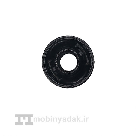 بوش طبق بزرگ ولکس c30