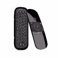 ریموت کنترل ایرماوس Air Mouse W1