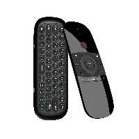 ریموت کنترل ایرماوس Air Mouse W1