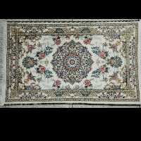 پشتی الیافی 1200شانه سایز 50در 80با ارسال رایگان