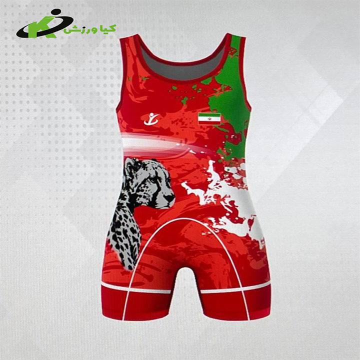 خرید دوبنده طرح ملی