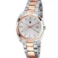 ساعت مچی لیپ مدل 671367