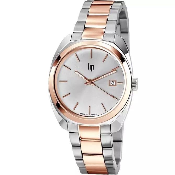 ساعت مچی لیپ مدل 671367