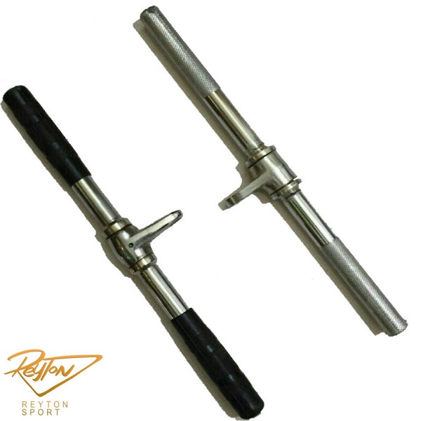 دسته جلو بازو و پشت بازو