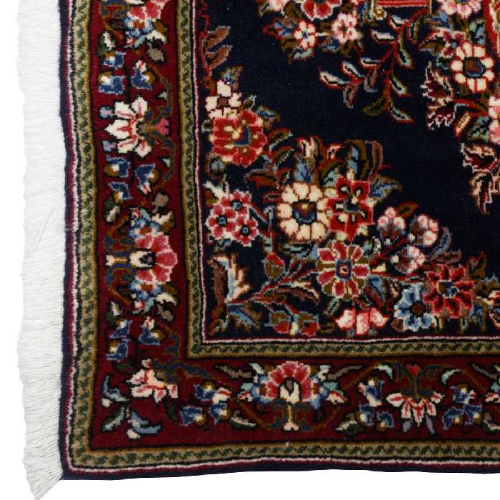 فرش دستباف نیم متری سی پرشیا کد 183056