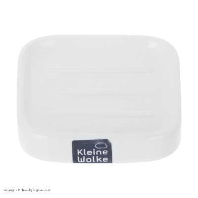 جاصابونی کلین ولک مدل Edit