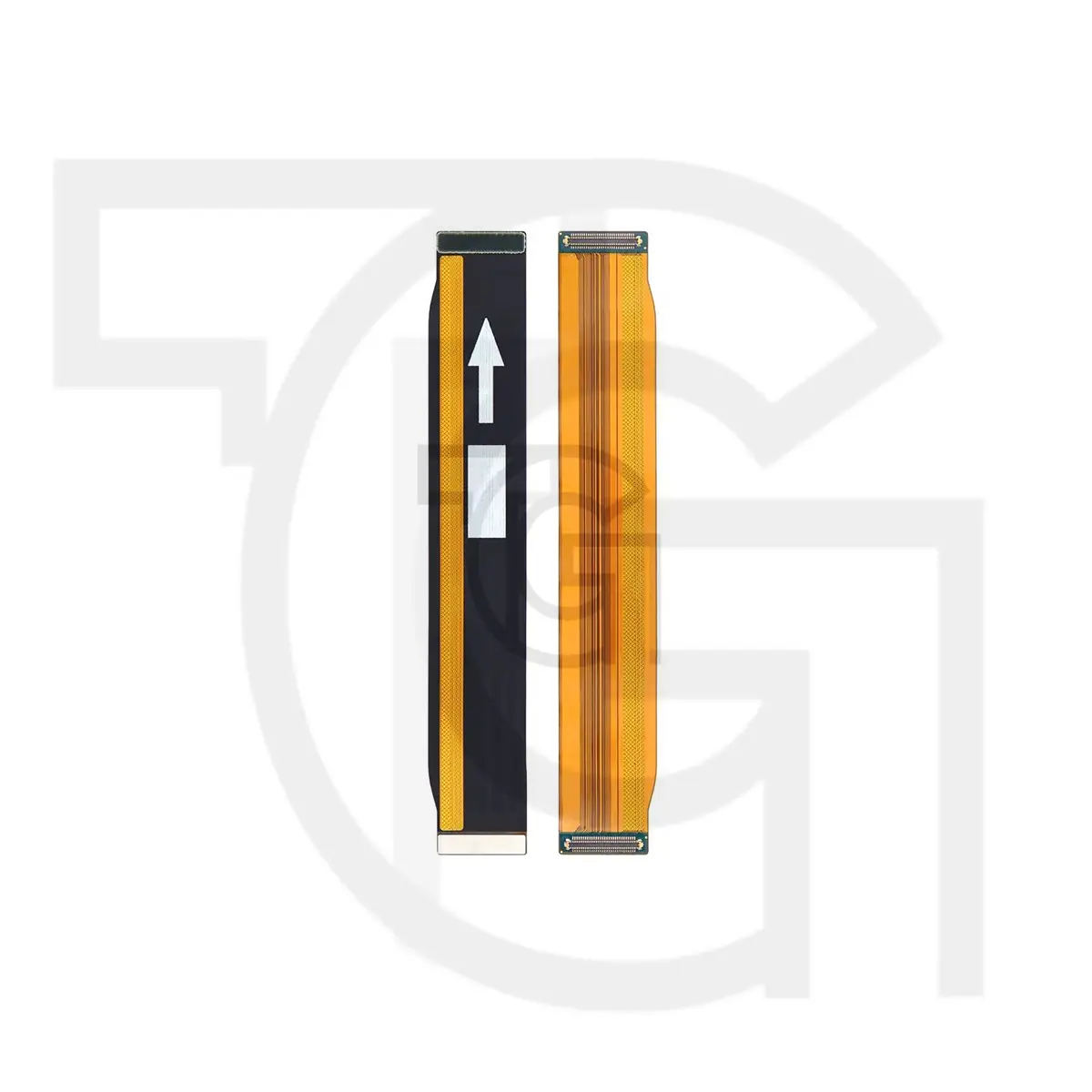 فلت مین سامسونگ Flat Cable Sub Main Samsung Galaxy S21 FE 5G