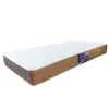 تشک آقای تشک
 مدل Safe Rest یکنفره سایز 180×80 سانتی متر