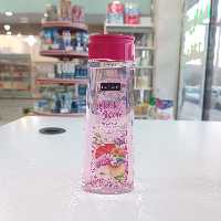 شامپو بدن سنس مدل splash to bloom حاوی عصاره گریپ فرویت و گل