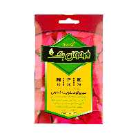 سوپر کود تقویت گلدهی  فرمول یک npk 10 30 20 وزن 50 گرم