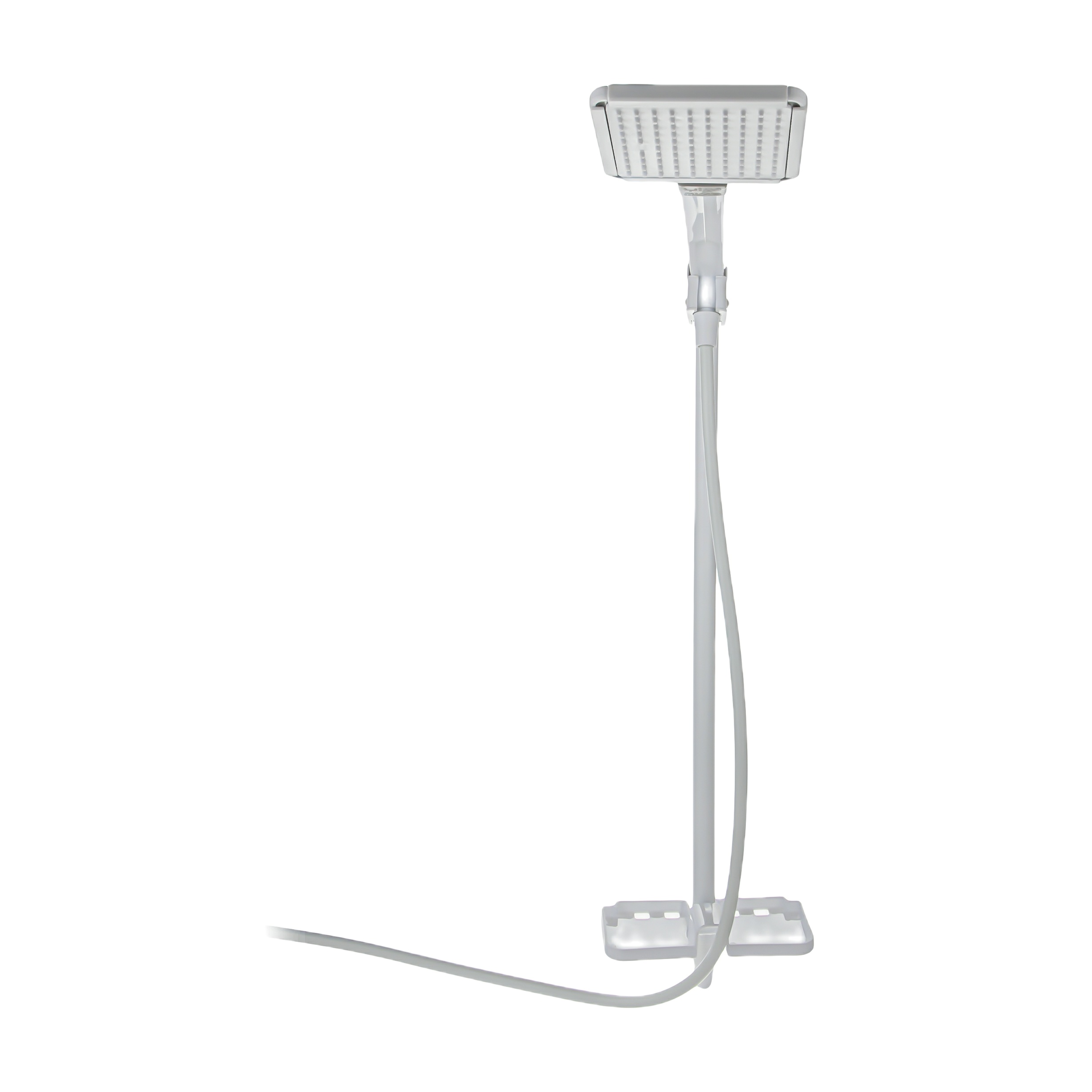 دوش حمام توسعه صنعت میراب مدل ایرانیکا