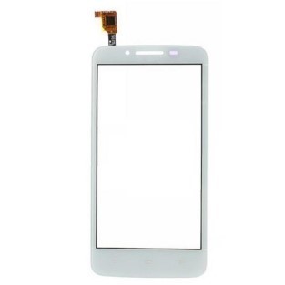 Touch Huawei Y511 White Ori