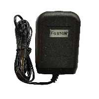 آداپتور 3.3 ولت 2.5 آمپر اگستون مدل N2GFS