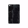 برچسب پوششی ماهوت مدل Graphite-Green-Marble مناسب برای تبلت شیائومی Mi Pad 4 2018