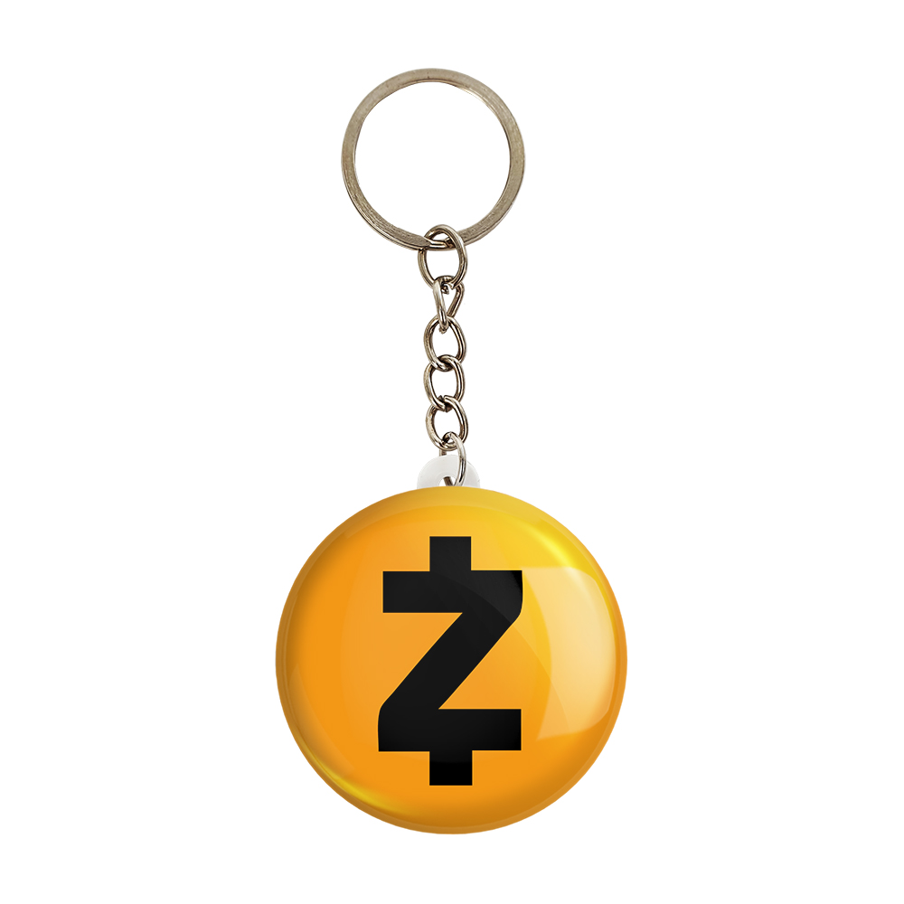 جاکلیدی خندالو طرح ارز دیجیتال زی کش کد 4077