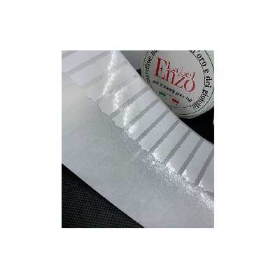  برچسب پرینتر لیبل زن انزو مدل 8610