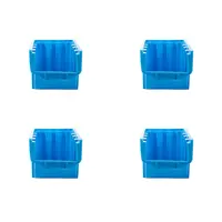 باکس مدل PKS5 مجموعه 4 عددی
