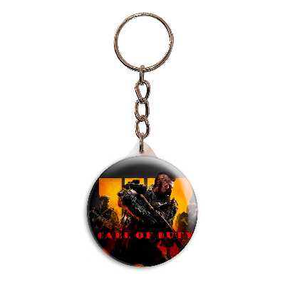 جاکلیدی پرمانه طرح call of duty کد pmy.2181