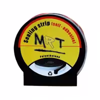 نوار درزگیر ام آر تی مدل M-9