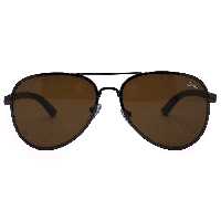 عینک آفتابی مدل 125