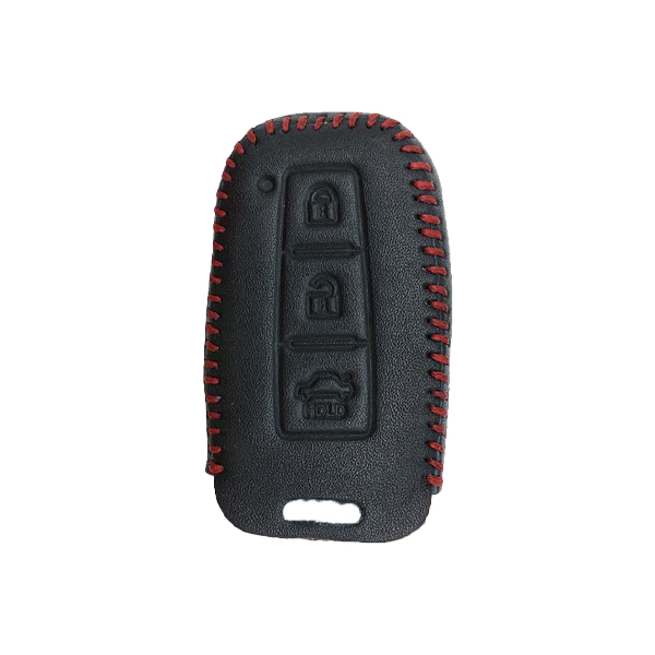  کاور سوییچ خودرو مدل OP303 مناسب برای هایما s7