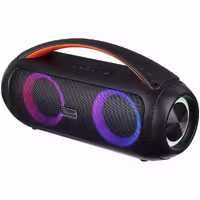 اسپیکر بلوتوثی وریتی مدل V-PS7016BT