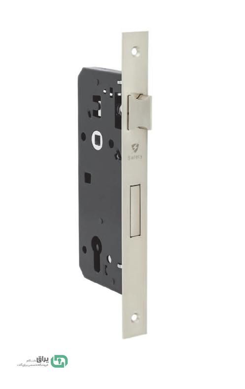 قفل سوئیچی S45 سیفتی - Safety
