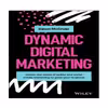 کتاب Dynamic Digital Marketing اثر Dawn McGruer انتشارات نبض دانش