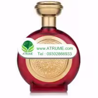 عطر ادکلن بودیسی د ویکتوریوس لاو پویزن 50 میل مردانه - زنانه
