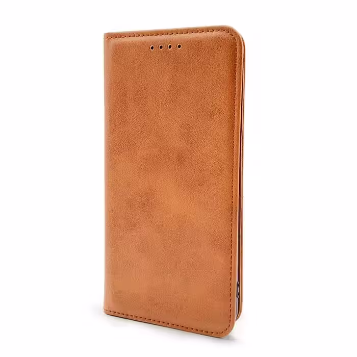 کیف کلاسوری مدل classic مناسب برای گوشی موبایل سامسونگ Galaxy S21 Ultra