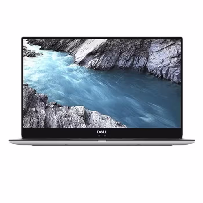 Dell Precision 7540 I5